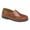 Boy's Johnston & Murphy Locklin Venetian Loafer -Chubbies Store JOHNSTON AND MURPHY MENS B LOCKLIN VENETIAN 28 3982 TAN MAIN 24256.1670525081