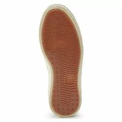 Boy's Johnston & Murphy McGuffey Chukka - Tan