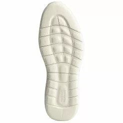 Men's Johnston & Murphy Amherst U-Throat - Navy -Chubbies Store JOHNSTON AND MURPHY MENS M AMHERST U THROAT 25 3439 NAVY BOTTOM 63756.1670861384