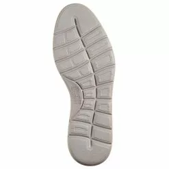 Men's Johnston And Murphy Holden Plain Toe - Black -Chubbies Store JOHNSTON AND MURPHY MENS M HOLDEN PLAIN TOE 20 8371 BLACK BOTTOM 00180.1665003706