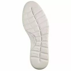 Men's Johnston And Murphy Holden Wingtip - Tan -Chubbies Store JOHNSTON AND MURPHY MENS M HOLDEN WINGTIP 20 8370 TAN BOTTOM 56932.1665004219