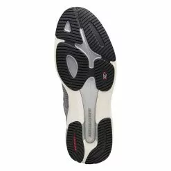 Men's Johnston & Murphy XC4 TR1-LUXE Hybrid -Chubbies Store JOHNSTON AND MURPHY MENS M XC4 TR1 LUXE HYBRID 25 6587 065LGRAY BOTTOM 14706.1670531223