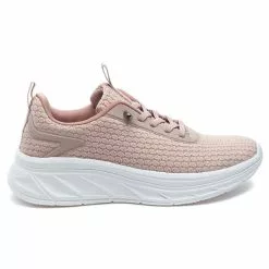 Women's J/Slides Wendee Sneaker -Chubbies Store JSLIDE WOMENS W WENDEE WENDEE PINK SIDE 18567.1665436851