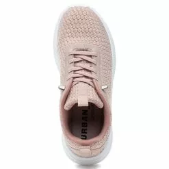 Women's J/Slides Wendee Sneaker -Chubbies Store JSLIDE WOMENS W WENDEE WENDEE PINK TOP 21844.1665436851