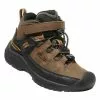 Keen Footwear Little Kids' Keen Targhee Waterproof Boot - Dark Earth 1 Keen Footwear Little Kids' Keen Targhee Waterproof Boot - Dark Earth -Chubbies Store KEEN CHILDRENS C TARGHEE MID WP 1019831 DRKEARTH MAIN 19424.1664808595