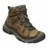 Keen Footwear Men's Keen Circadia Mid Waterproof Boot 1 Keen Footwear Men's Keen Circadia Mid Waterproof Boot -Chubbies Store KEEN MENS M CIRCADIA MID WP 1026769 BISON MAIN 98403.1664809318