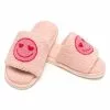 Women's Living Royal Happy Slide Slippers 2 Women's Living Royal Happy Slide Slippers -Chubbies Store LIVING ROYAL HAPPY SLIDE SLIPPER SLIDE112 PINK MAIN 05879.1679516534