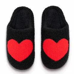 Women's Living Royal Love Slipper