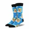 MEN'S SCIENCE LAB SOCKS -Chubbies Store MEN S SCIENCE LAB SOCKS S 1 00428.1603634522