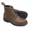 Men's Blundstone Lace Up Boots -Chubbies Store MENS BLUNDSTONE M LACE UP BOOT 1935 ANTIQBRN ANTIQUE BROWN MAIN 25116.1664458953