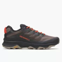 Men's Merrell Moab Speed Sneaker
