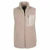 Men's Mountain Khakis Forge Vest -Chubbies Store MOUNTAIN KHAKIS MENS M FORGE VEST K77 FREESTNE FRONT 39237.1667316624