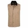 Men's Mountain Khakis Sullivan Ranch Vest -Chubbies Store MOUNTAIN KHAKIS MENS M SULLIVAN RANCH VEST K70 TOBACCO FRONT 78215.1667314149