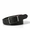 Men's Fossil Brandon Reversible Belt 2 Men's Fossil Brandon Reversible Belt -Chubbies Store Men s Brandon Reversible S 1 07753.1603641195