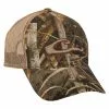 Drake Men's Camo Meshback Logo Cap 1 Drake Men's Camo Meshback Logo Cap -Chubbies Store Men s Camo Meshback Logo Cap S 1 60253.1603635561