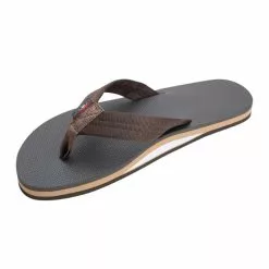 Rainbow Sandals Men's Rainbow Classic Rubber Flops -Chubbies Store Men s Classic Rubber Flops BRBR 1 04033.1603633676