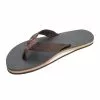 Rainbow Sandals Men's Rainbow Classic Rubber Flops 1 Rainbow Sandals Men's Rainbow Classic Rubber Flops -Chubbies Store Men s Classic Rubber Flops S 1 71521.1603633675