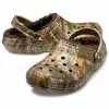 Men's Crocs Classic Realtree Lined Clog -Chubbies Store Men s Crocs Classic Realtree Lined Clog S 1 87738.1633701052