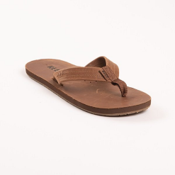 Reef Brazil Men's Draftsmen Flip-Flop