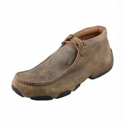 Men's Twisted X Driving Moccasins D Toe 5 Men's Twisted X Driving Moccasins D Toe -Chubbies Store Men s Driving Moccasins D Toe BOMBER 1 78958.1603641995