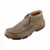 Men's Twisted X Driving Moccasins D Toe -Chubbies Store Men s Driving Moccasins D Toe S 1 30355.1603641995