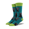 Men's Lab-or Of Love Socks 1 Men's Lab-or Of Love Socks -Chubbies Store Men s Lab or of Love Socks S 1 56523.1603639541