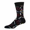 Men's Meds Socks -Chubbies Store Men s Meds Socks S 1 79845.1603632108