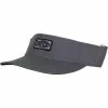 Aftco Bluewater Men's Aftco Original Fishing Visor -Chubbies Store Men s Original Fishing Visor S 1 58227.1613161156