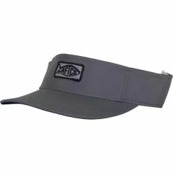 Aftco Bluewater Men's Aftco Original Fishing Visor