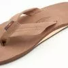 Rainbow Sandals Men's Rainbow Premier Single Flip Flop -Chubbies Store Men s Premier Single S 1 47361.1603632316