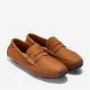 Men's Cole Haan Wyatt Penny Driver -Chubbies Store Men s Wyatt Penny Driver S 1 25825.1634319166