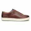 Born Footwear Men's Born Allegheny II Sneaker -Chubbies Store Mens Born M ALLEGHENY II BM0010825 DKTAN SIDE 09300.1670259671