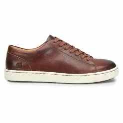 Born Footwear Men's Born Allegheny II Sneaker