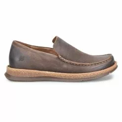 Born Footwear Men's Born Baylor Moc