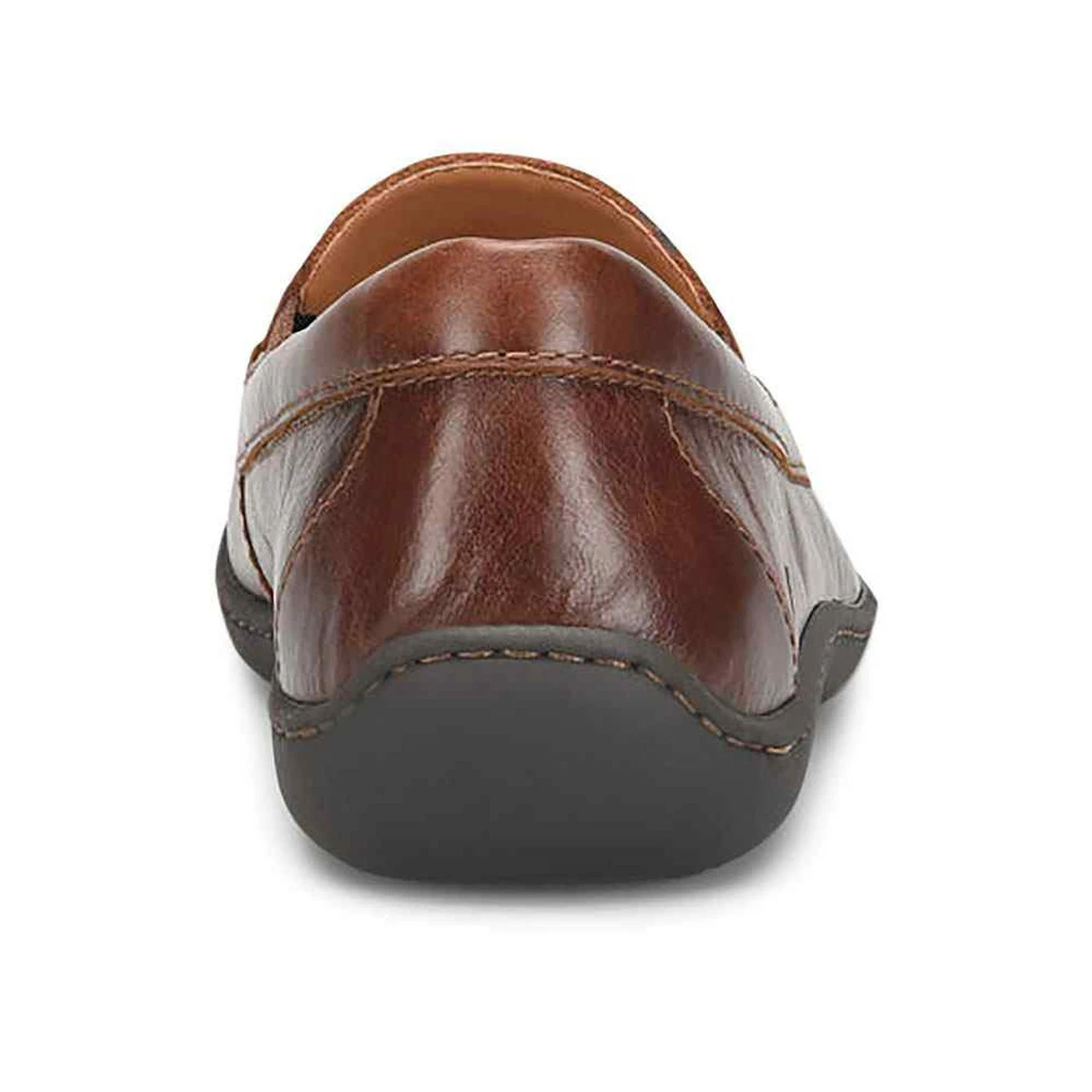 Born Footwear Men's Borns Brompton II Loafer 4 Born Footwear Men's Borns Brompton II Loafer - Image 2