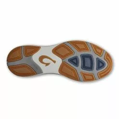 Men's Olukai Mio Li Sneaker -Chubbies Store OLUKAI MENS M MIO LI 10440 PVVI BOTTOM 31608.1670015621