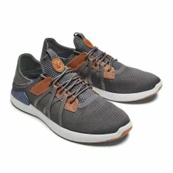 Men's Olukai Mio Li Sneaker