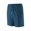 Men's Patagonia 8" Multi Trails Short 1 Men's Patagonia 8" Multi Trails Short -Chubbies Store PATAGONIA MENS M MULTI TRAILS SHORT 57602 LMBE LAGOM BLUE MAIN 28575.1677537064