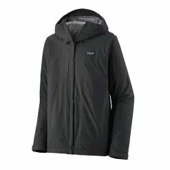 Men's Patagonia Torrentshell 3L Jacket