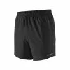Men's Patagonia Trailfarer Short -Chubbies Store PATAGONIA MENS M TRAILFARER SHORT 57525 BLK BLACK MAIN 68409.1677523166