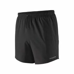 Men's Patagonia Trailfarer Short