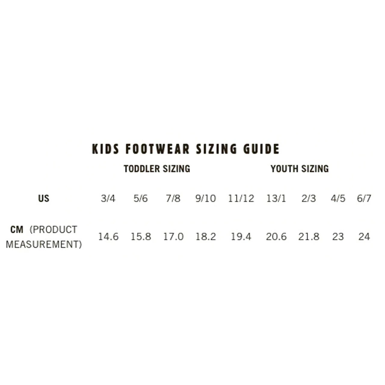 Reef Brazil Boy's Reef Little Ahi Flip Flops - Deep Seas 6 Reef Brazil Boy's Reef Little Ahi Flip Flops - Deep Seas - Image 4