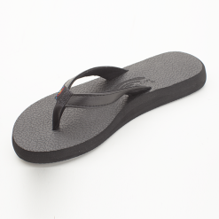 Rainbow Sandals Women's Rainbow The Cottons Flip Flop 9 Rainbow Sandals Women's Rainbow The Cottons Flip Flop -Chubbies Store Rainbow Women s The Cottons Flip Flop BLACK 1 98410.1603644588