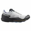 SALOMON USA Men's Salomon Pulsar Trail Running Shoes -Chubbies Store SALOMON MENS M PULSAR TRAIL L41602700 LUNROC 87320.1665088332