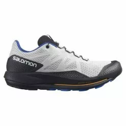 SALOMON USA Men's Salomon Pulsar Trail Running Shoes