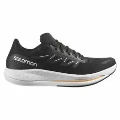 SALOMON USA Men's Salomon Spectur Running Shoes