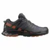 SALOMON USA Men's Salomon XA Pro 3D V8 Gore-Tex Trail Running Shoe - Wide -Chubbies Store SALOMON MENS M XA PRO 3D V8 GTX WIDE L40989200 EBNYCARM 39435.1665086519