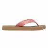 Women's Sanuk Yoga Mat Sandal -Chubbies Store SANUK WOMENS W YOGA MAT 1126874 BTCL MAIN 35580.1671310474
