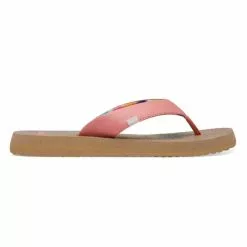 Women's Sanuk Yoga Mat Sandal