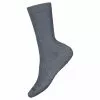Women's Smartwool Cable Crew Sock -Chubbies Store SMARTWOOL CABLE CREW SOCK SW001830 052MGRAY MEDIUM GRAY MAIN 22264.1676405095